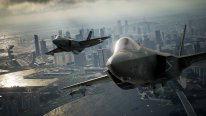 Ace Combat 7 Skies Unknown 49 19 09 2018