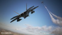 Ace Combat 7 Skies Unknown (4)
