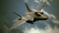 Ace Combat 7 Skies Unknown 50 19 09 2018