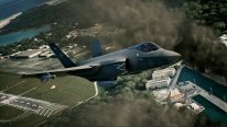 Ace Combat 7 Skies Unknown 56 19 09 2018