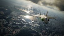 Ace Combat 7 Skies Unknown 57 19 09 2018