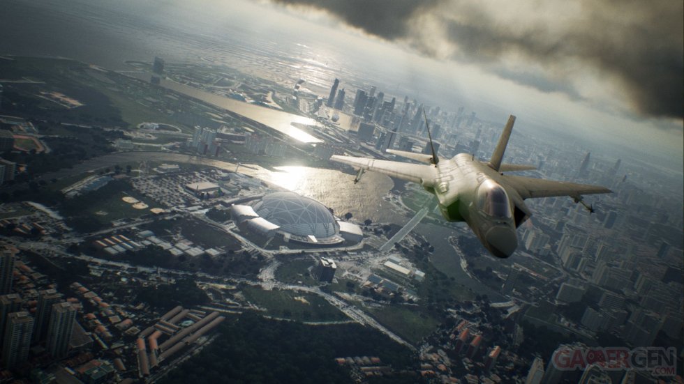 Ace-Combat-7-Skies-Unknown-57-19-09-2018