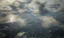 Ace Combat 7 Skies Unknown 70 19 09 2018