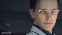 Ace Combat 7 Skies Unknown (7)