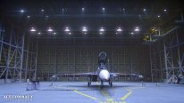 Ace Combat 7 Skies Unknown (9)
