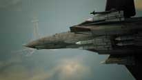 Ace Combat 7 Skies Unknown gamescom 2018 (11)