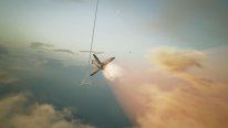 Ace Combat 7 Skies Unknown gamescom 2018 (12)