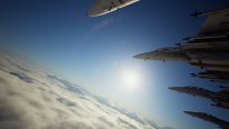 Ace Combat 7 Skies Unknown gamescom 2018 (14)