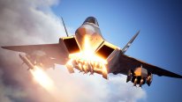 Ace Combat 7 Skies Unknown gamescom 2018 (20)