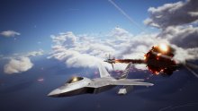 Ace Combat 7 Skies Unknown gamescom 2018 (21)