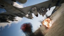 Ace Combat 7 Skies Unknown gamescom 2018 (25)
