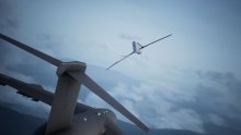 Ace Combat 7 Skies Unknown gamescom 2018 (36)