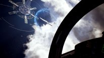 Ace Combat 7 Skies Unknown gamescom 2018 (41)