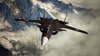 Ace Combat 7 Skies Unknown gamescom 2018 (47)