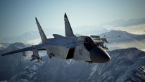Ace Combat 7 Skies Unknown gamescom 2018 (48)