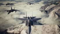 Ace Combat 7 Skies Unknown gamescom 2018 (53)