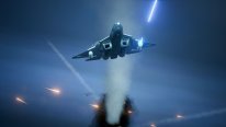 Ace Combat 7 Skies Unknown gamescom 2018 (57)