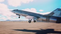 Ace Combat 7 Skies Unknown gamescom 2018 (75)