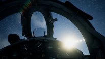 Ace Combat 7 Skies Unknown gamescom 2018 (76)