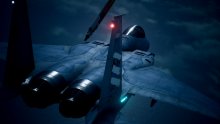 Ace Combat 7 Skies Unknown gamescom 2018 (81)