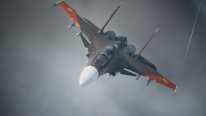 Ace Combat 7 Skies Unknown gamescom 2018 (84)