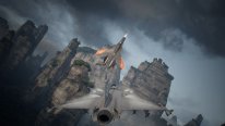 Ace Combat 7 Skies Unknown gamescom 2018 (91)