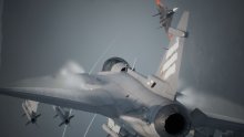 Ace Combat 7 Skies Unknown gamescom 2018 (92)