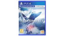 Ace-Combat-7-Skies-Unknown-jaquette-PS4-19-09-2018