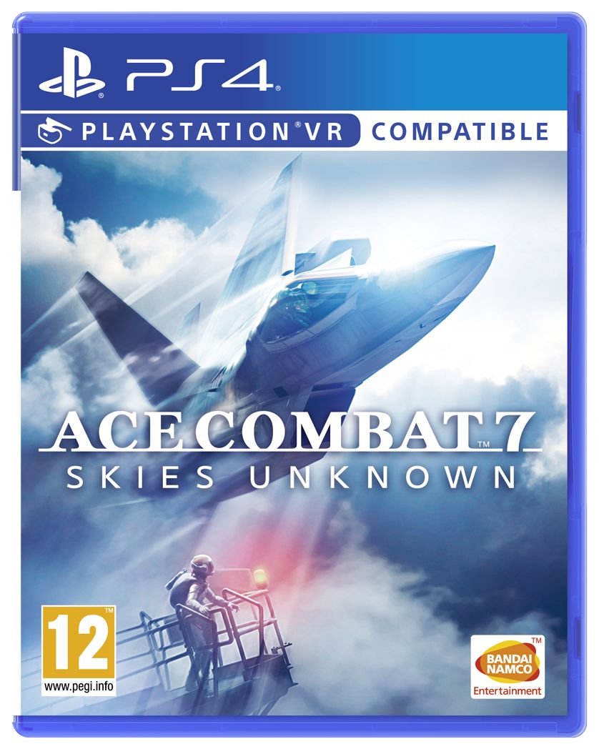 Ace-Combat-7-Skies-Unknown-jaquette-PS4-19-09-2018