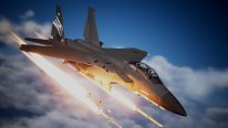 Ace Combat 7 Skies Unknown Switch 02 11 07 2024