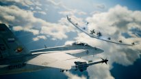 Ace Combat 7 Skies Unknown Switch 03 11 07 2024