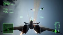 Ace Combat 7 Skies Unknown Switch 05 11 07 2024