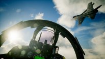 Ace Combat 7 Skies Unknown Switch 07 11 07 2024