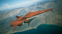 Ace Combat 7 Skies Unknown Switch 09 11 07 2024