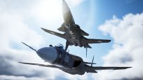 Ace Combat 7 Skies Unknown Switch 11 11 07 2024