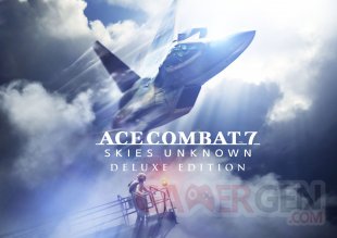 Ace Combat 7 Skies Unknown Switch 13 11 07 2024