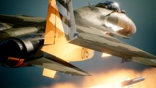 Ace-Combat-7-Skies-Unknown-vignette-18-01-2019