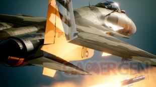 Ace Combat 7 Skies Unknown vignette 18 01 2019