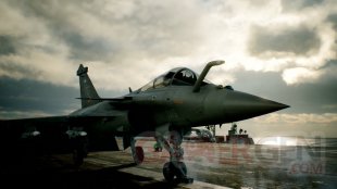 Ace Combat 7 Skies Unknown vignette bis 14 01 2019
