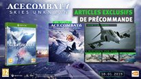 Ace Combat 7 Skies Unknown Xbox One 19 09 2018