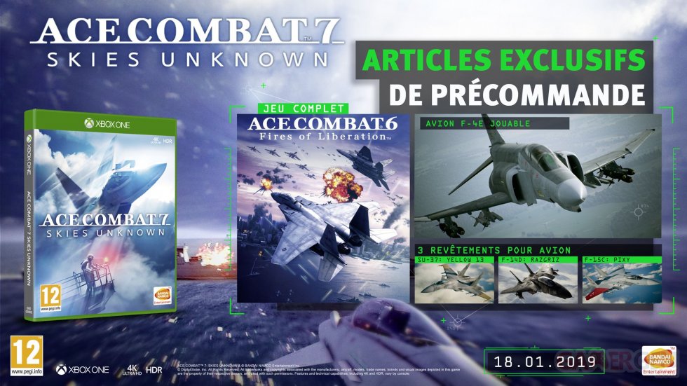 Ace-Combat-7-Skies-Unknown-Xbox-One-19-09-2018