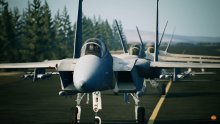 Ace-Combat-7-vignette-15-06-2018