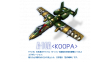 Ace-Combat-Assault-Horizon-Legacy-Plus_collab-10