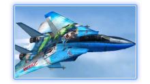 Ace-Combat-Assault-Horizon-Legacy-Plus_collab-15