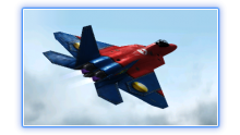Ace-Combat-Assault-Horizon-Legacy-Plus_collab-3
