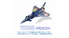 Ace-Combat-Assault-Horizon-Legacy-Plus_collab-7