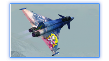 Ace-Combat-Assault-Horizon-Legacy-Plus_collab-9