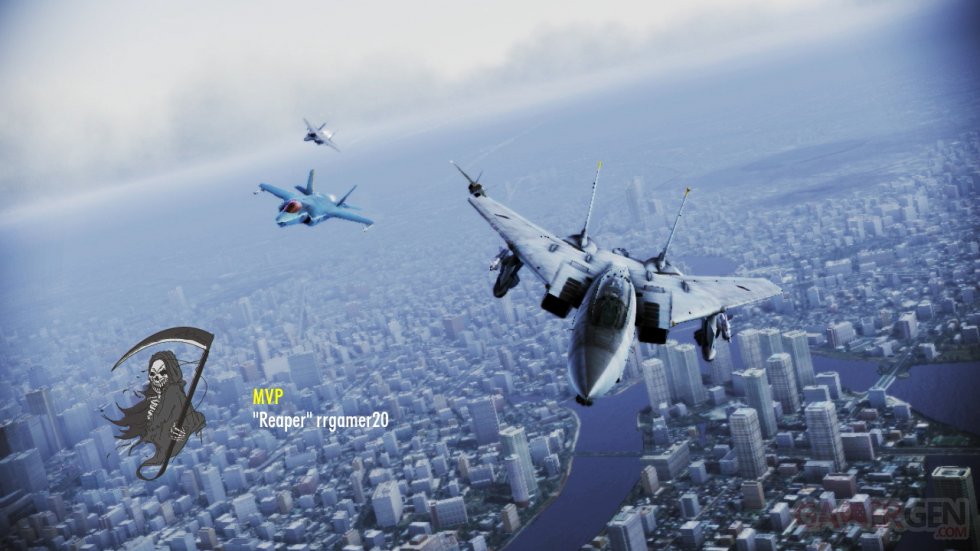 Ace-Combat-Infinity_18-10-2013_screenshot-12