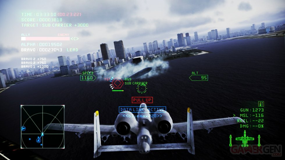 Ace-Combat-Infinity_18-10-2013_screenshot-13