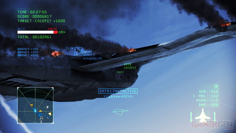 Ace-Combat-Infinity_18-10-2013_screenshot-18